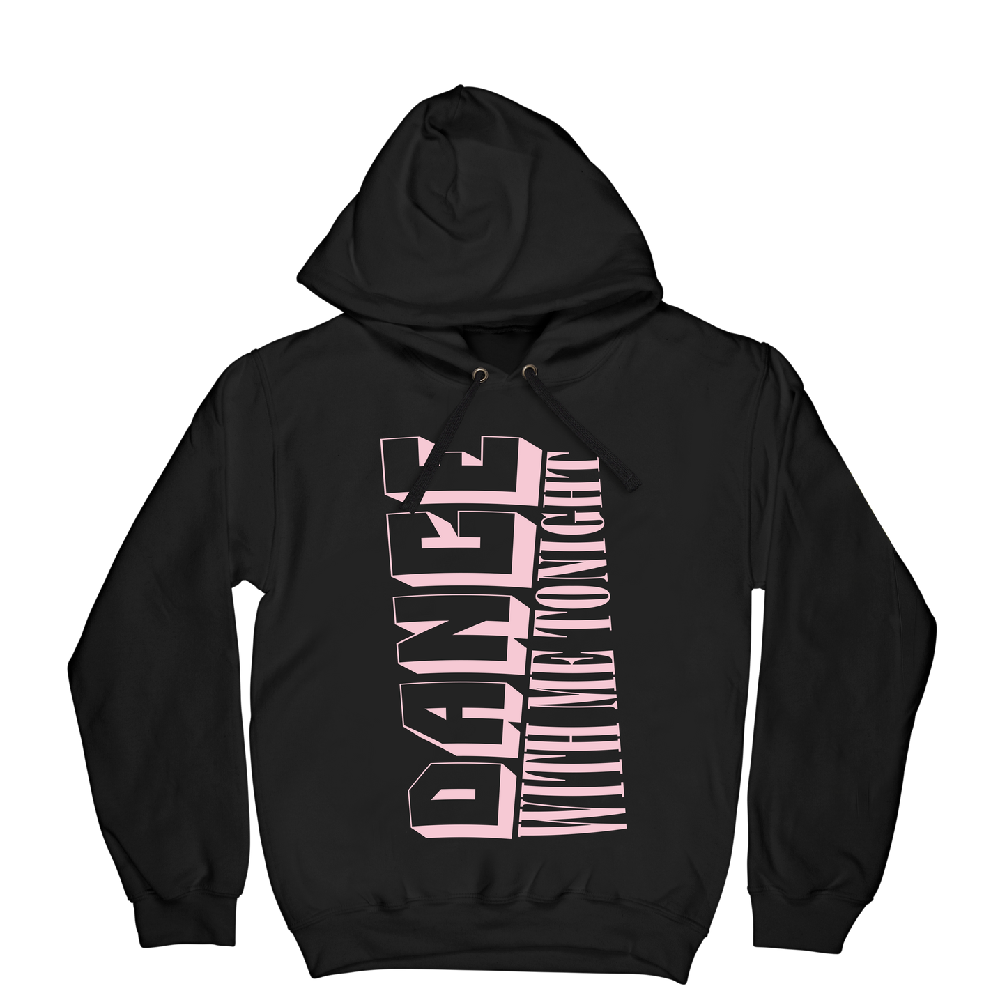 Olly murs top tour hoodie
